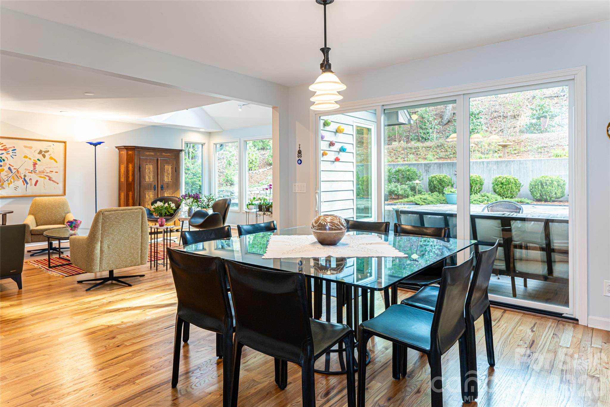 Hills Of Beaverdam - Residential