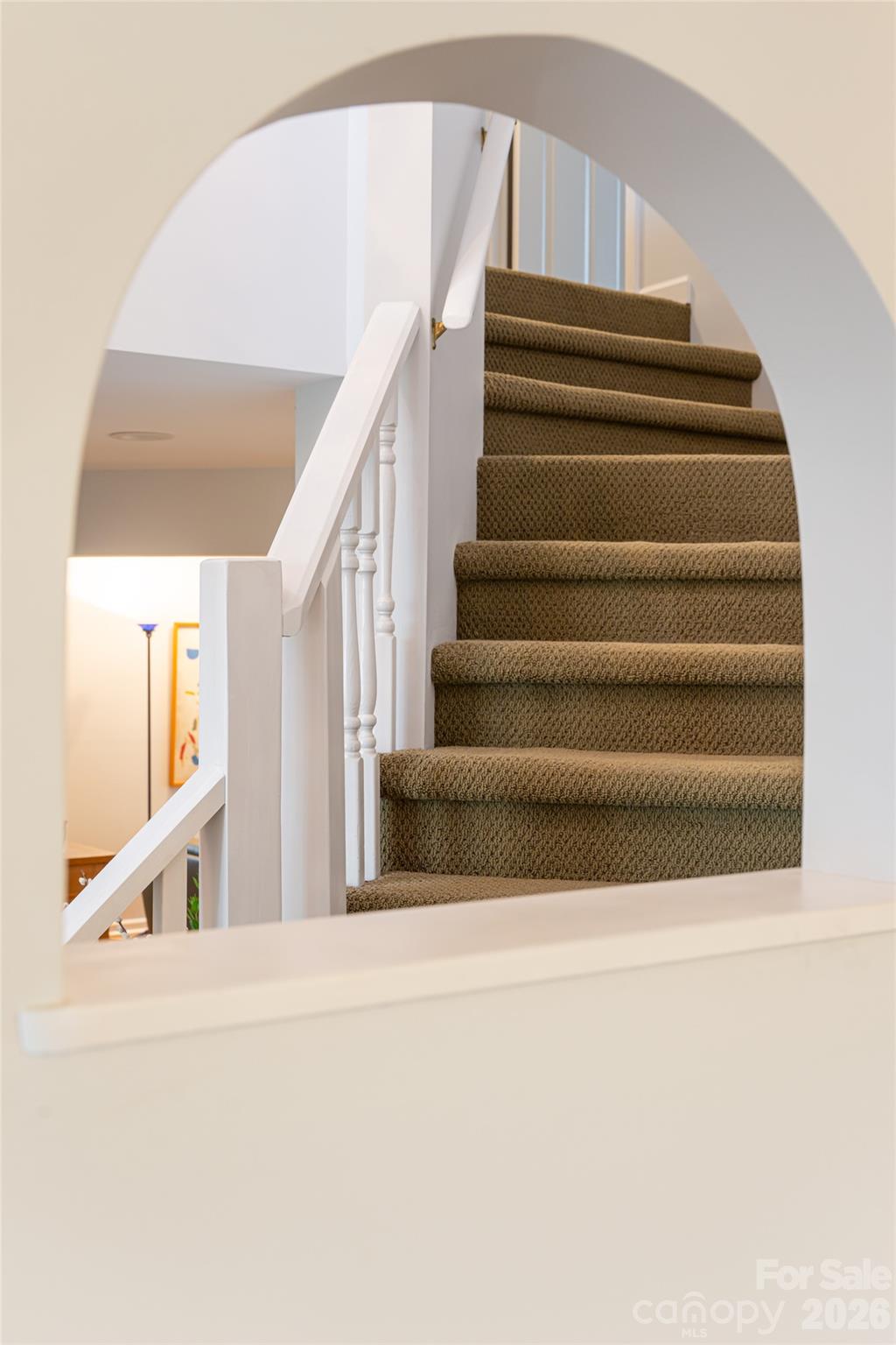 Hills Of Beaverdam - Residential