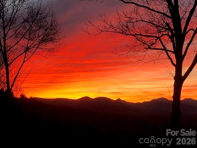 Hills Of Beaverdam - Residential