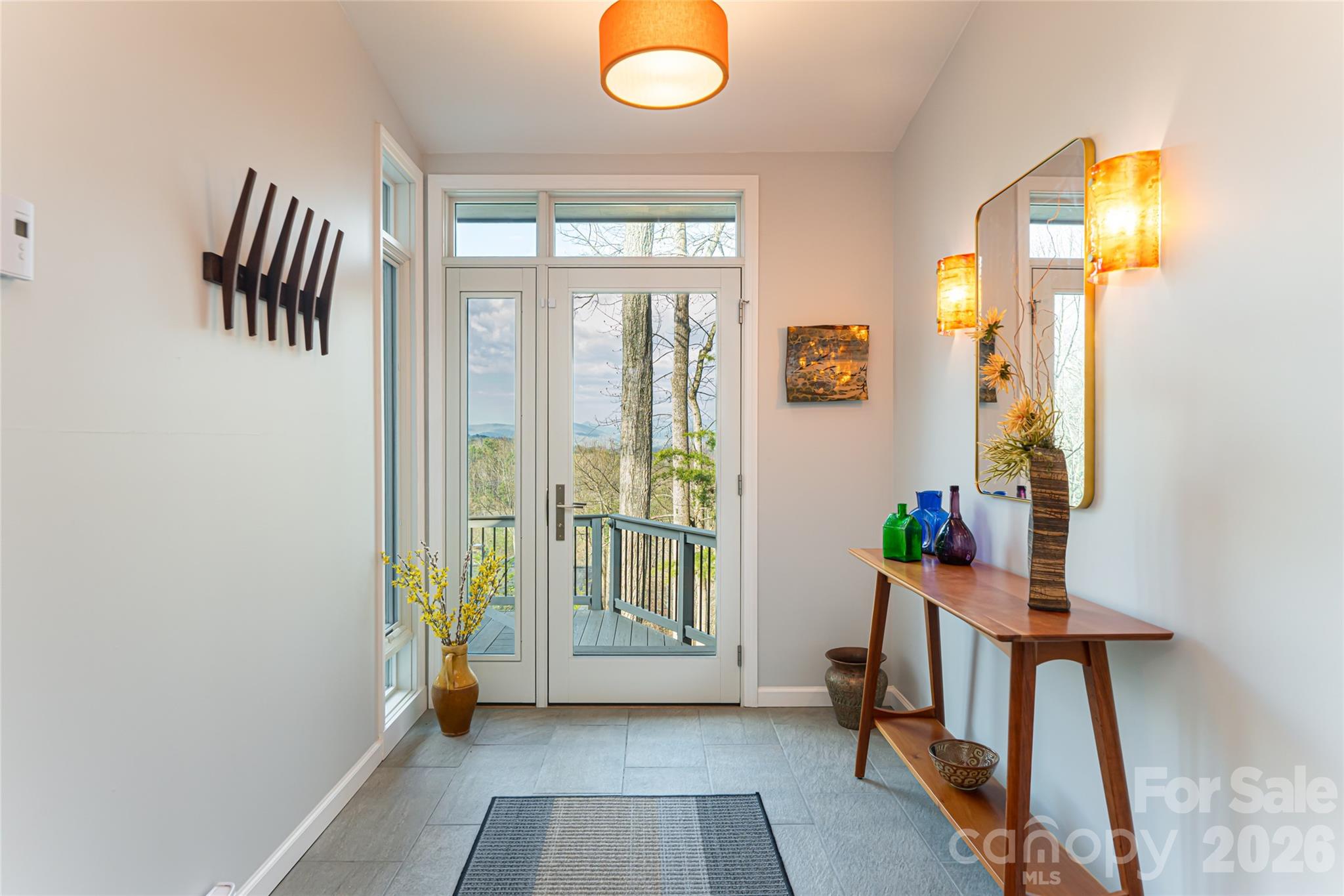 Hills Of Beaverdam - Residential