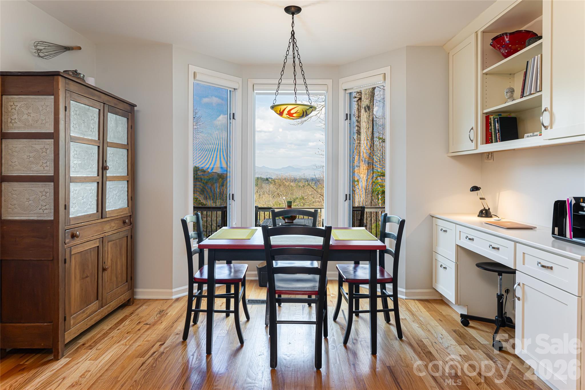 Hills Of Beaverdam - Residential