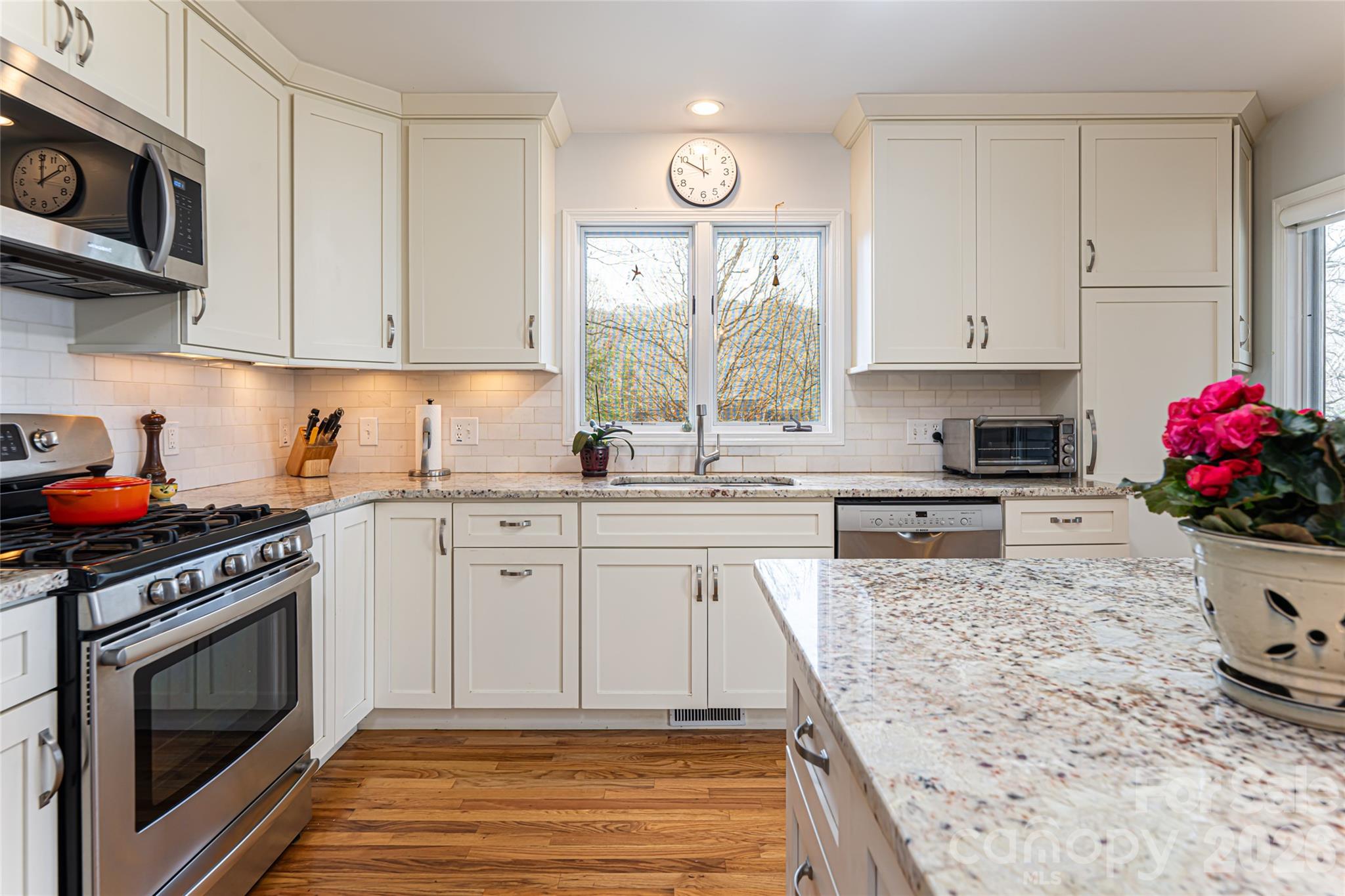 Hills Of Beaverdam - Residential