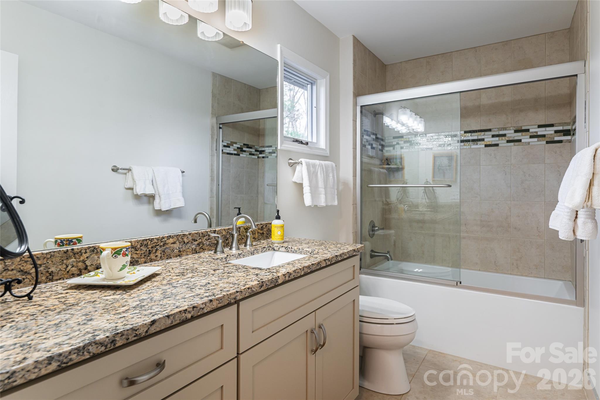 Hills Of Beaverdam - Residential