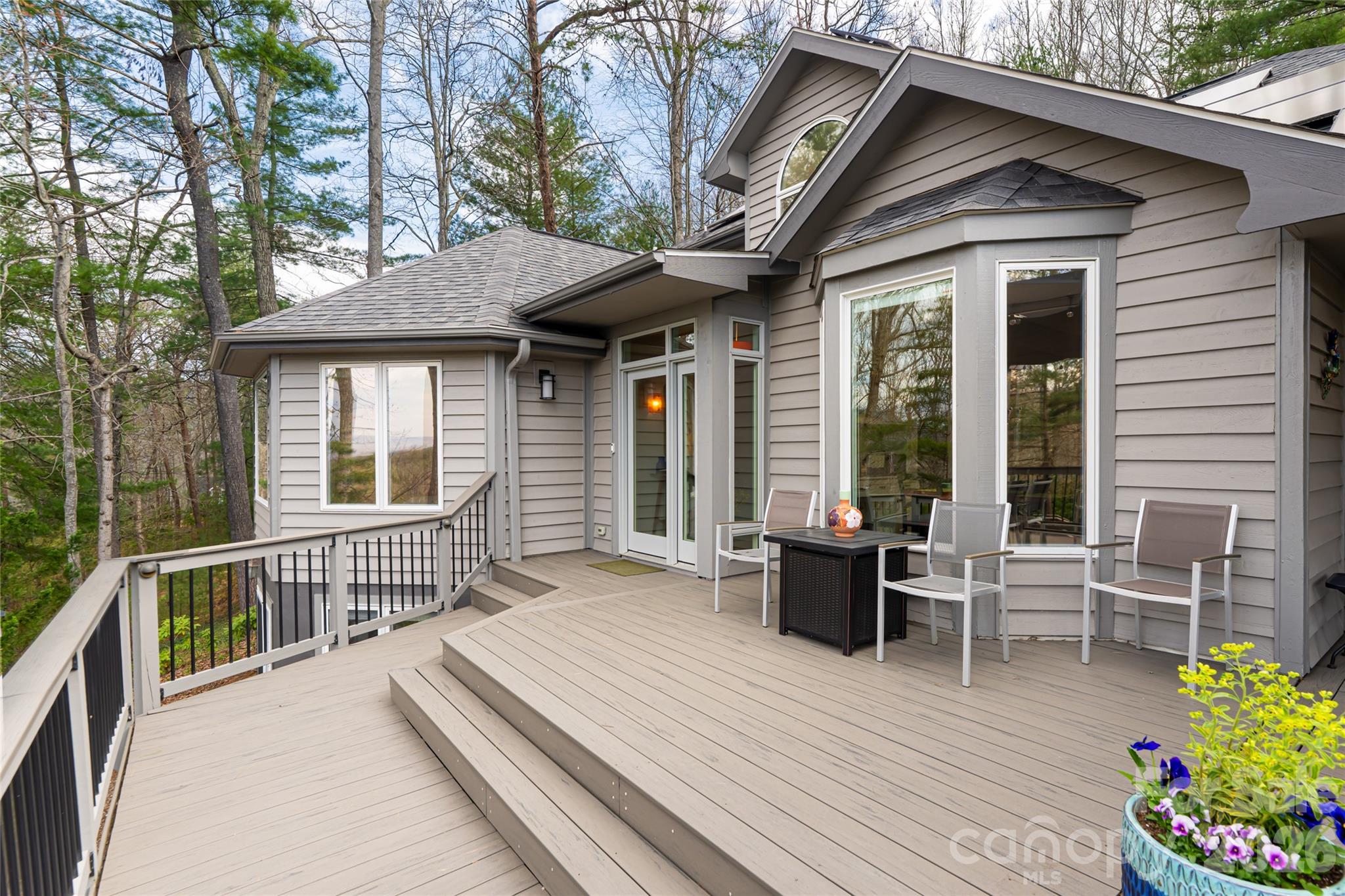 Hills Of Beaverdam - Residential