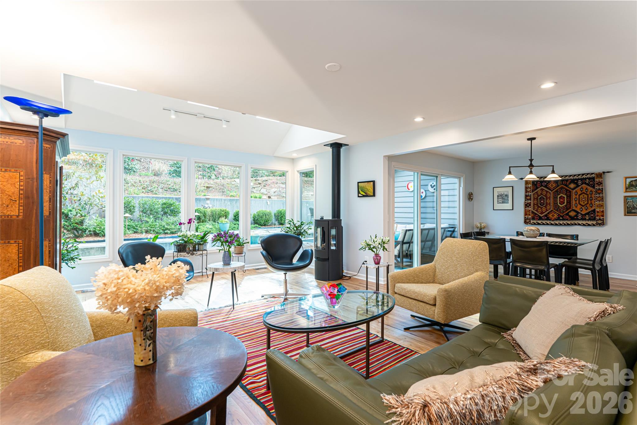 Hills Of Beaverdam - Residential