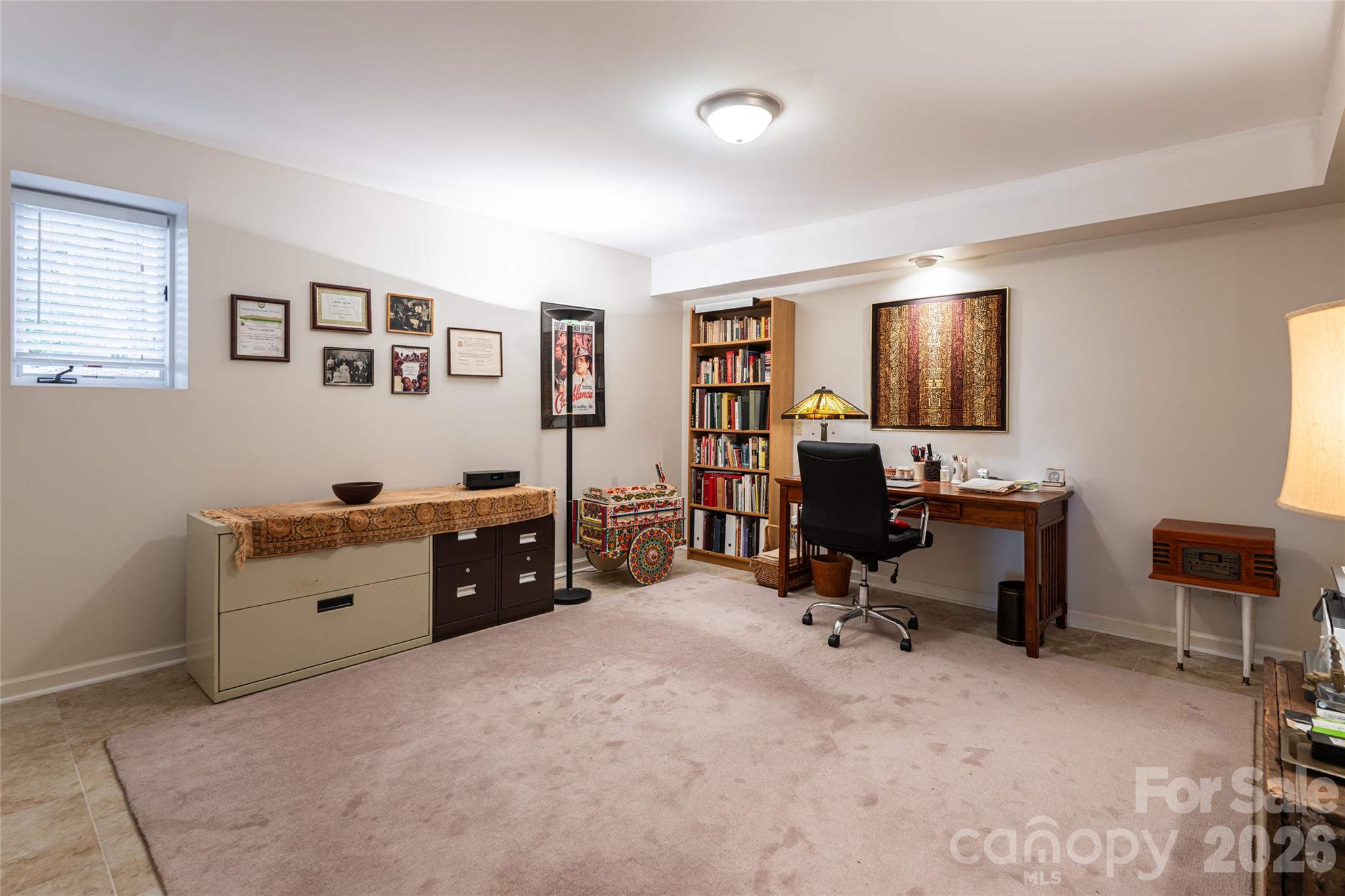 Hills Of Beaverdam - Residential