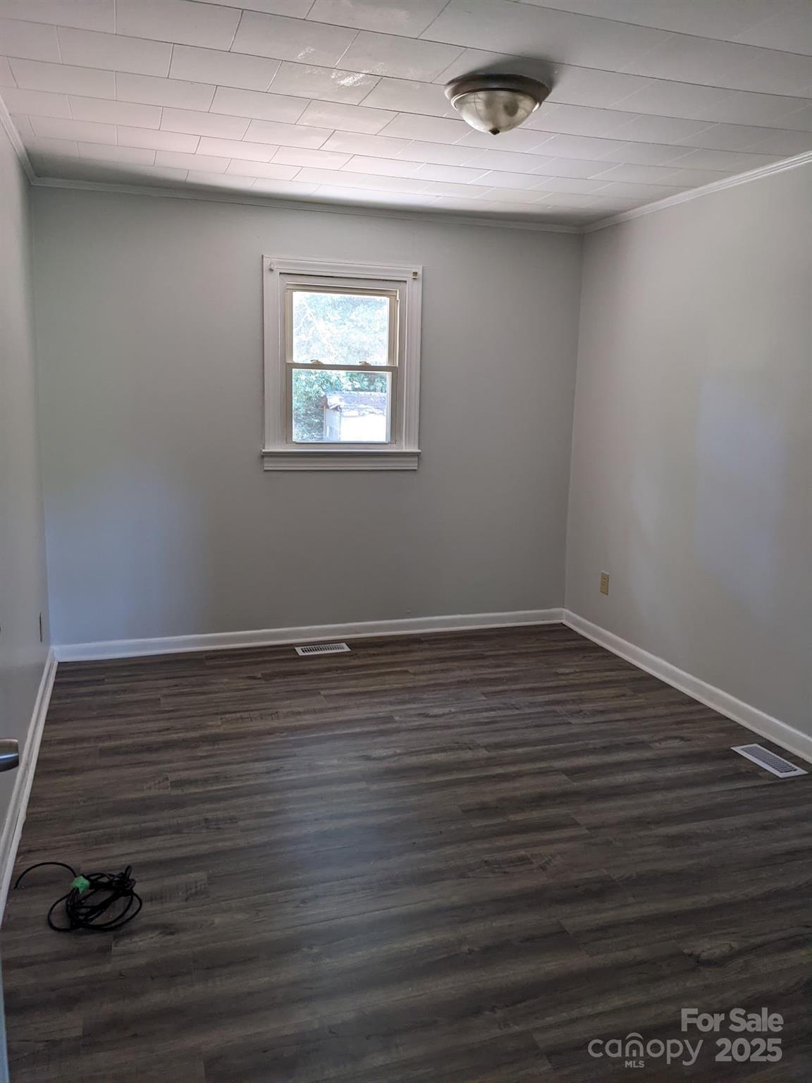 None - Residential Income