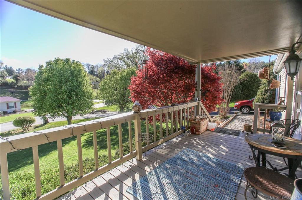 Country Place - Residential