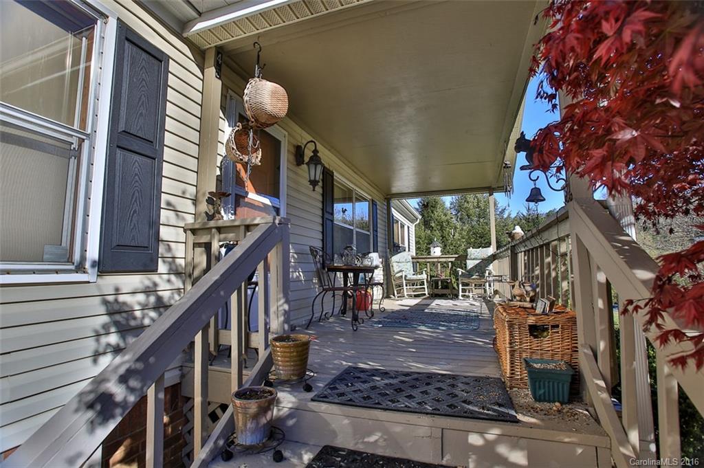 Country Place - Residential