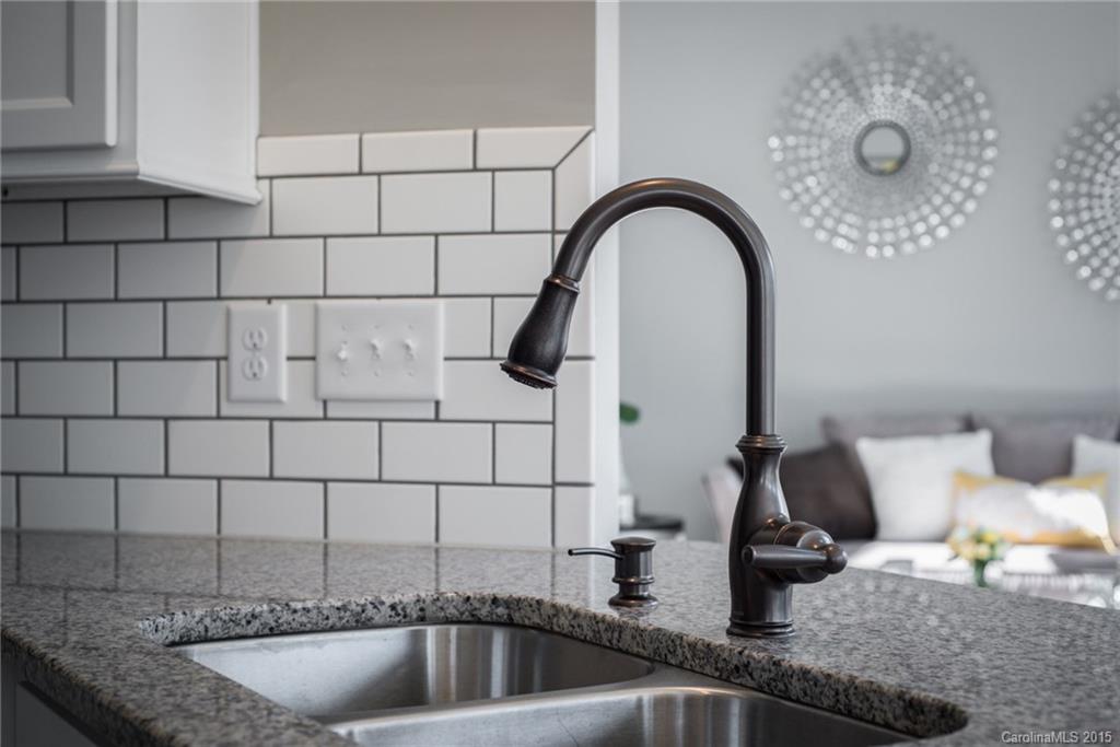Hawks Landing - Residential