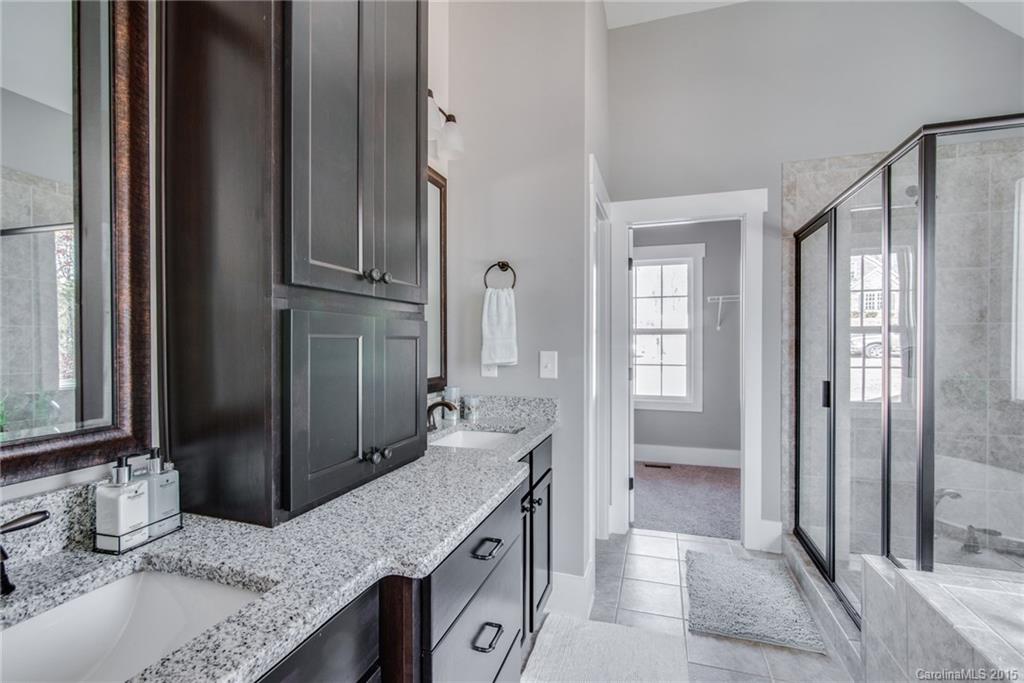Hawks Landing - Residential