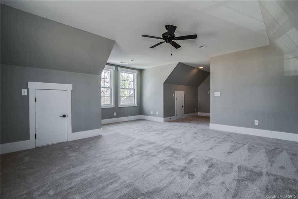 Hawks Landing - Residential