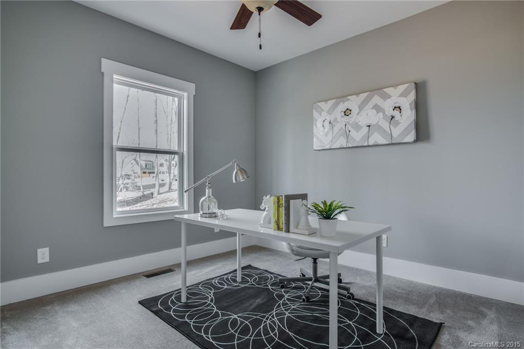Hawks Landing - Residential