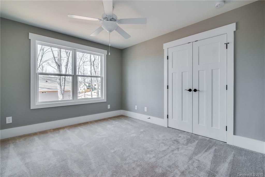 Hawks Landing - Residential