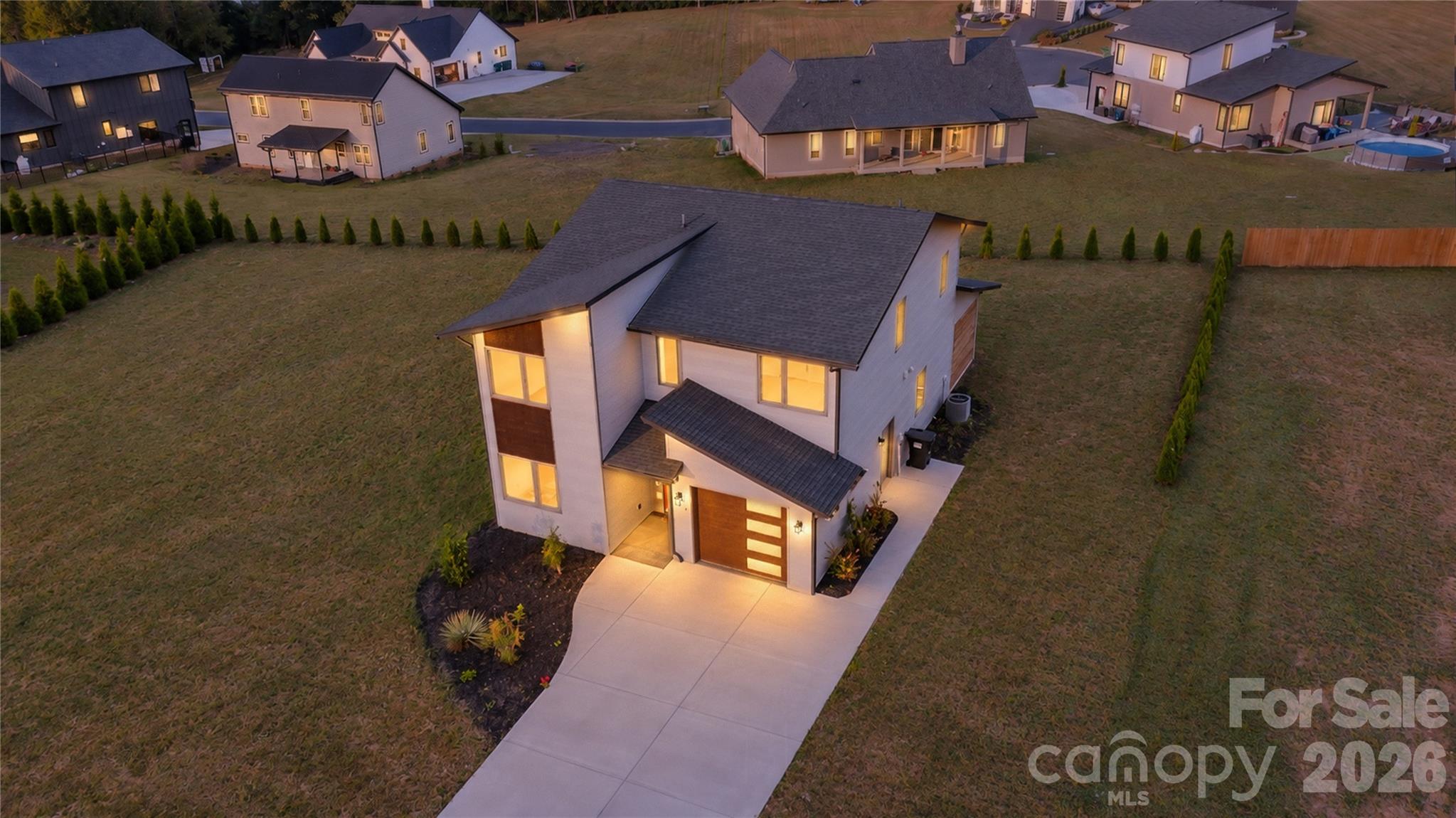 79 Scott Meadows Drive