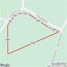36 Pine Ridge Drive
