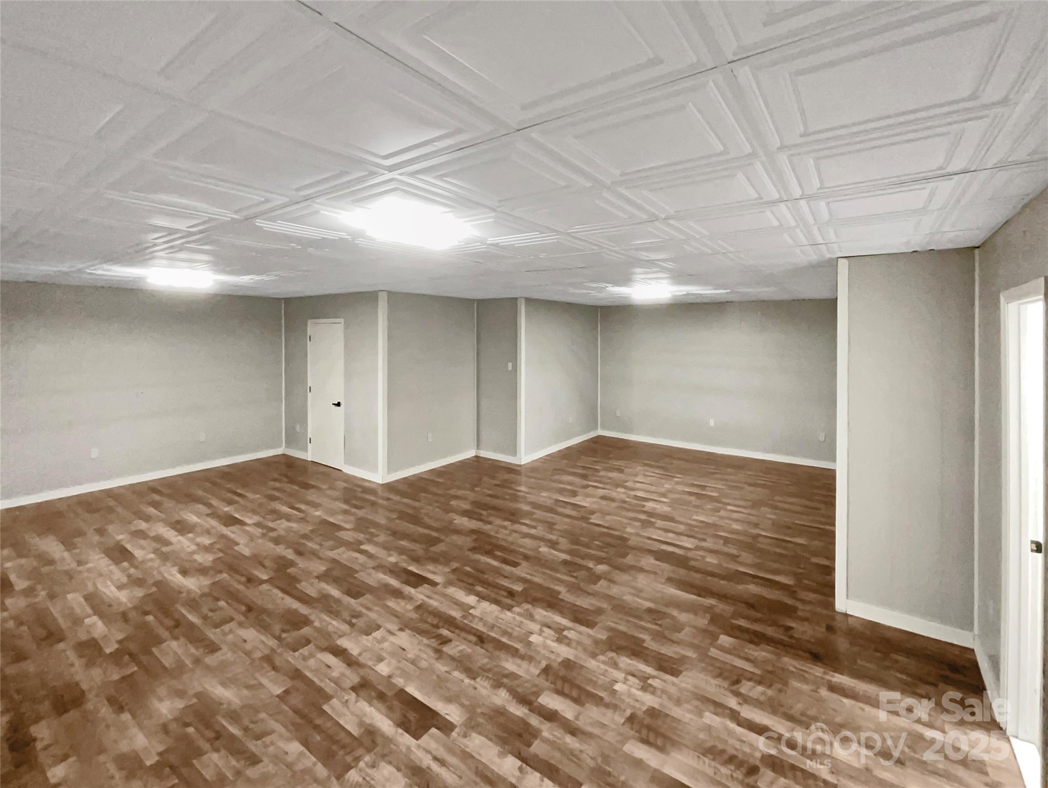 Hamilton Place - Residential