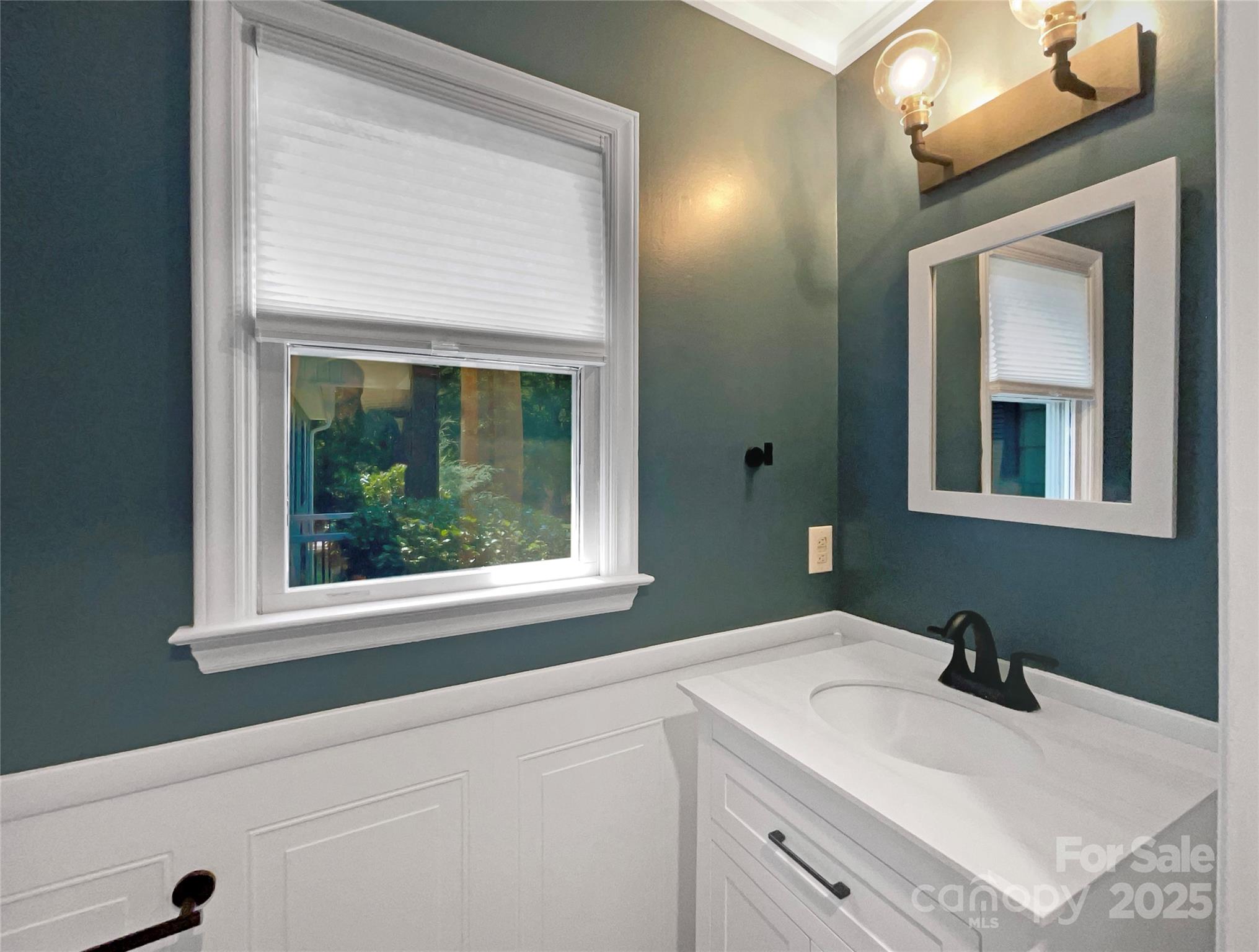 Hamilton Place - Residential