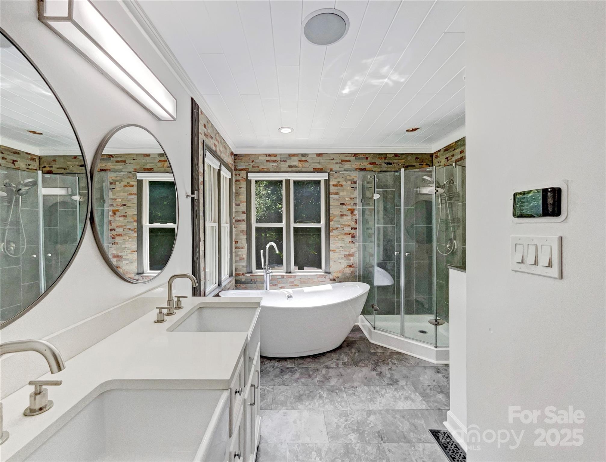 Hamilton Place - Residential