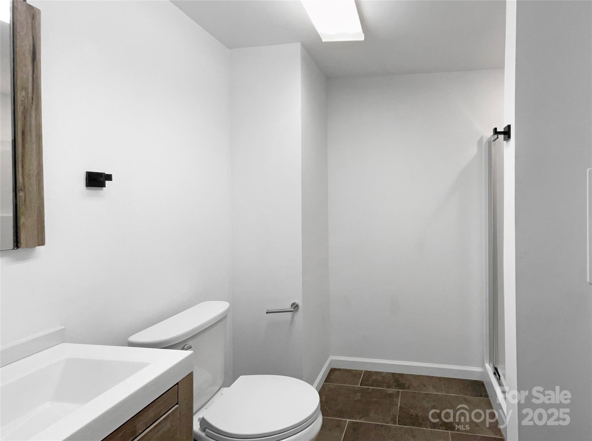 Hamilton Place - Residential