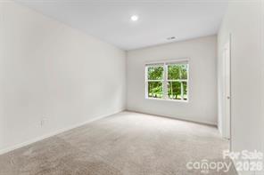 Beatty Woods - Residential