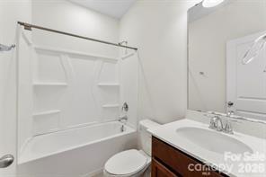 Beatty Woods - Residential