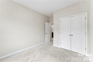 Beatty Woods - Residential