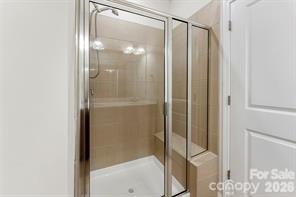 Beatty Woods - Residential