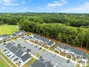 1030 Beatty Woods Drive