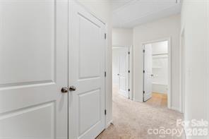 Beatty Woods - Residential