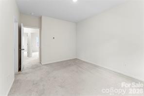 Beatty Woods - Residential