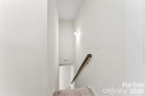 Beatty Woods - Residential