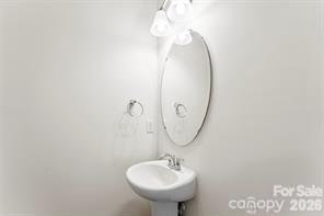 Beatty Woods - Residential