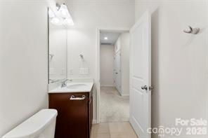 Beatty Woods - Residential