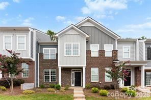 Beatty Woods - Residential