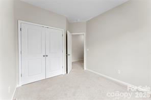 Beatty Woods - Residential