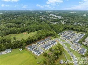 Beatty Woods - Residential