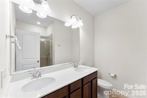 Beatty Woods - Residential