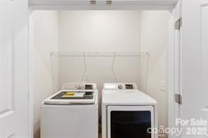 Beatty Woods - Residential