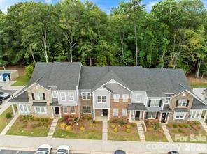 1030 Beatty Woods Drive