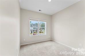 Beatty Woods - Residential