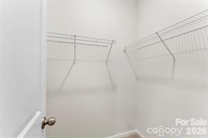 Beatty Woods - Residential