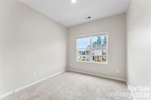 Beatty Woods - Residential