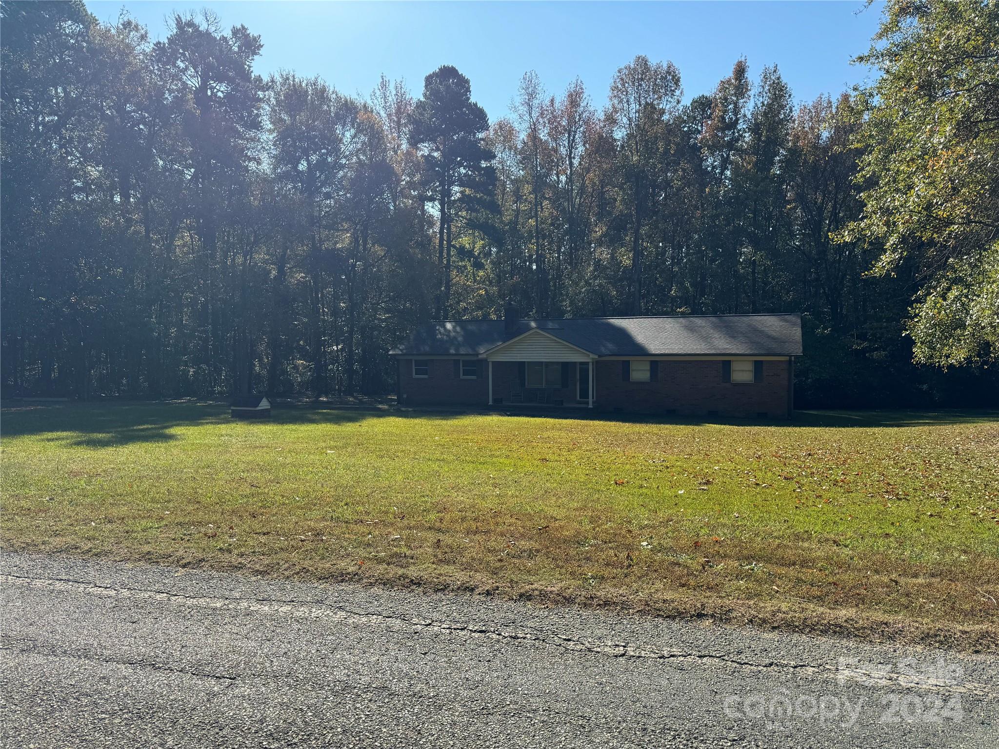 6808 Simpson Road