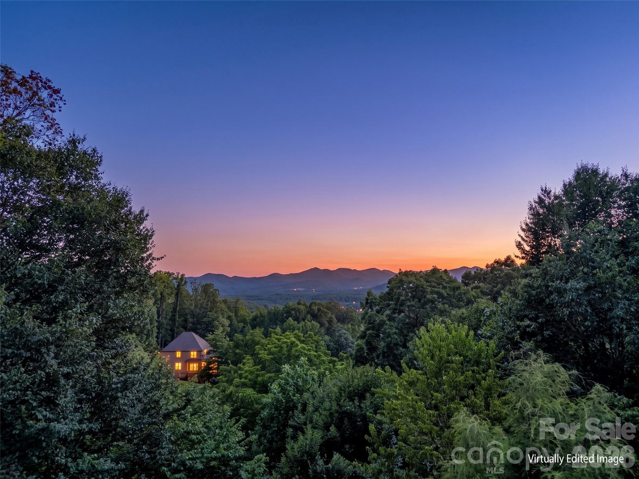 24 Sunnie Rae Lane