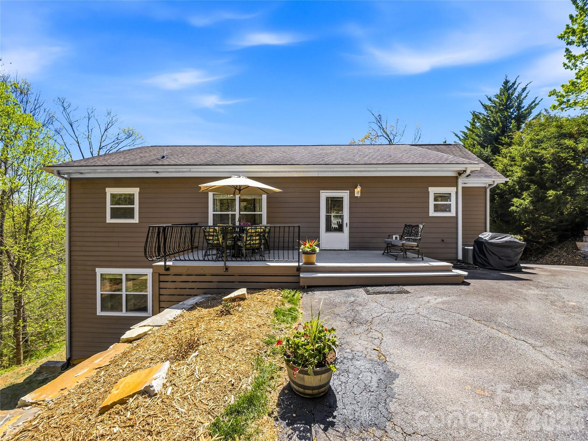 Trexler Estates - Residential