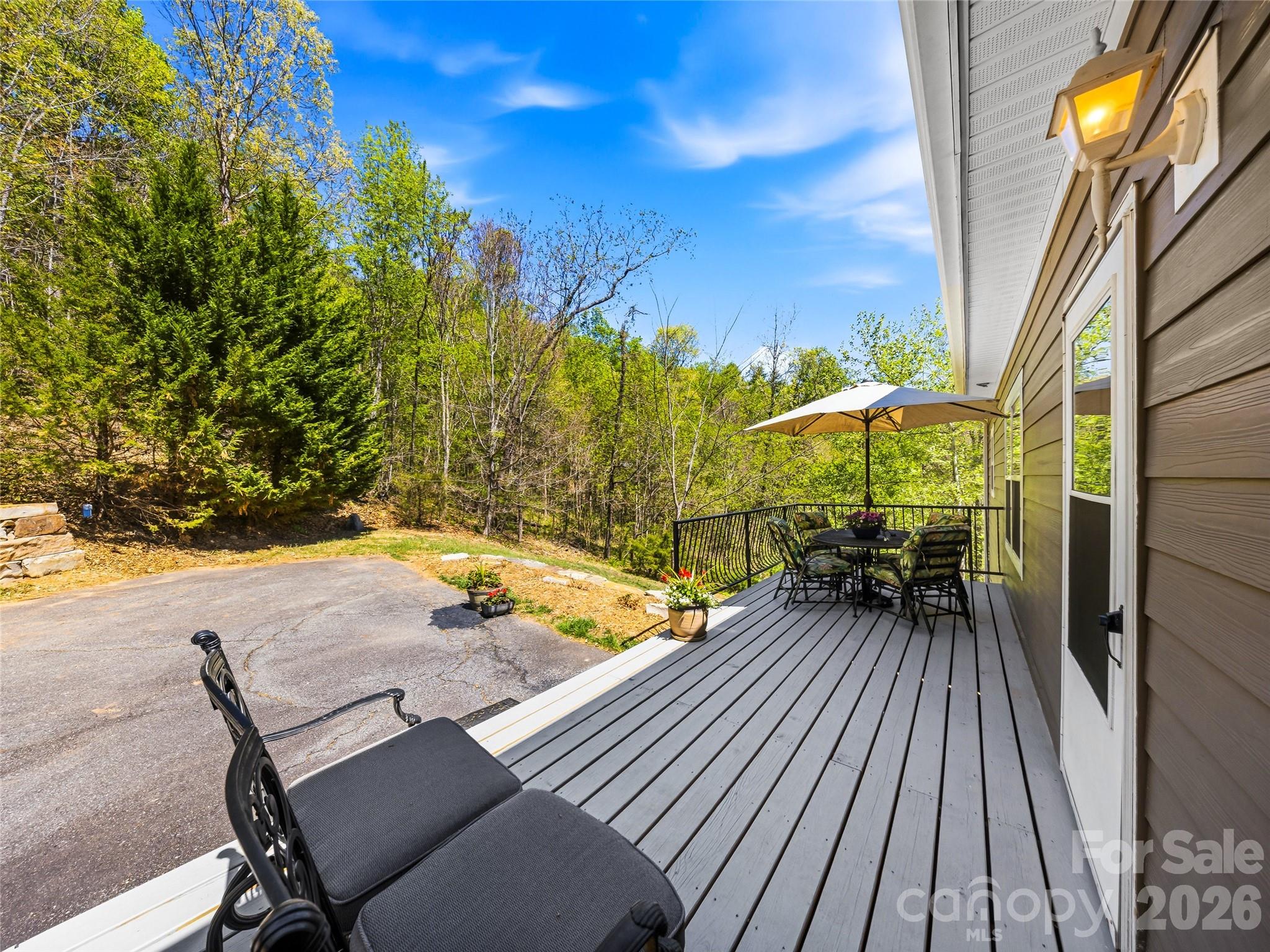 Trexler Estates - Residential