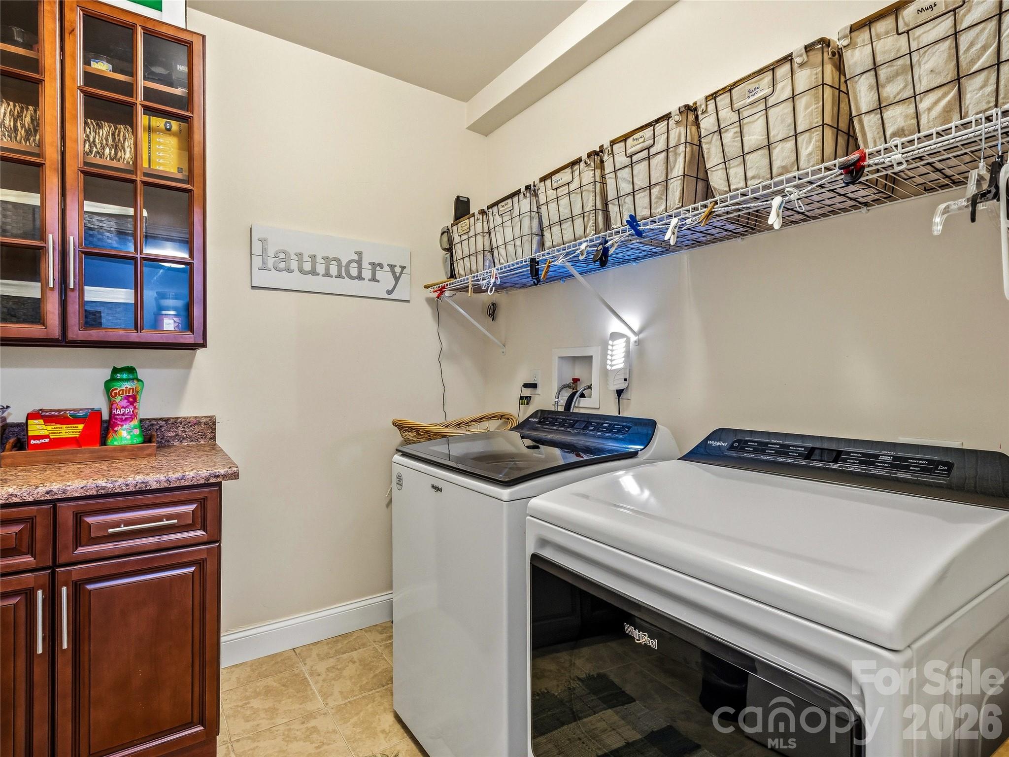 Trexler Estates - Residential