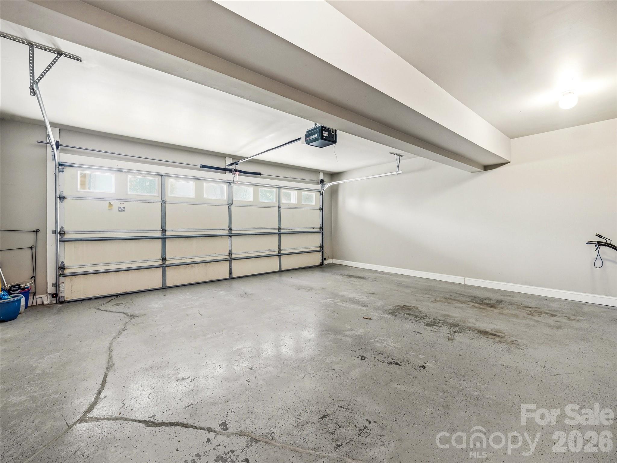 Trexler Estates - Residential