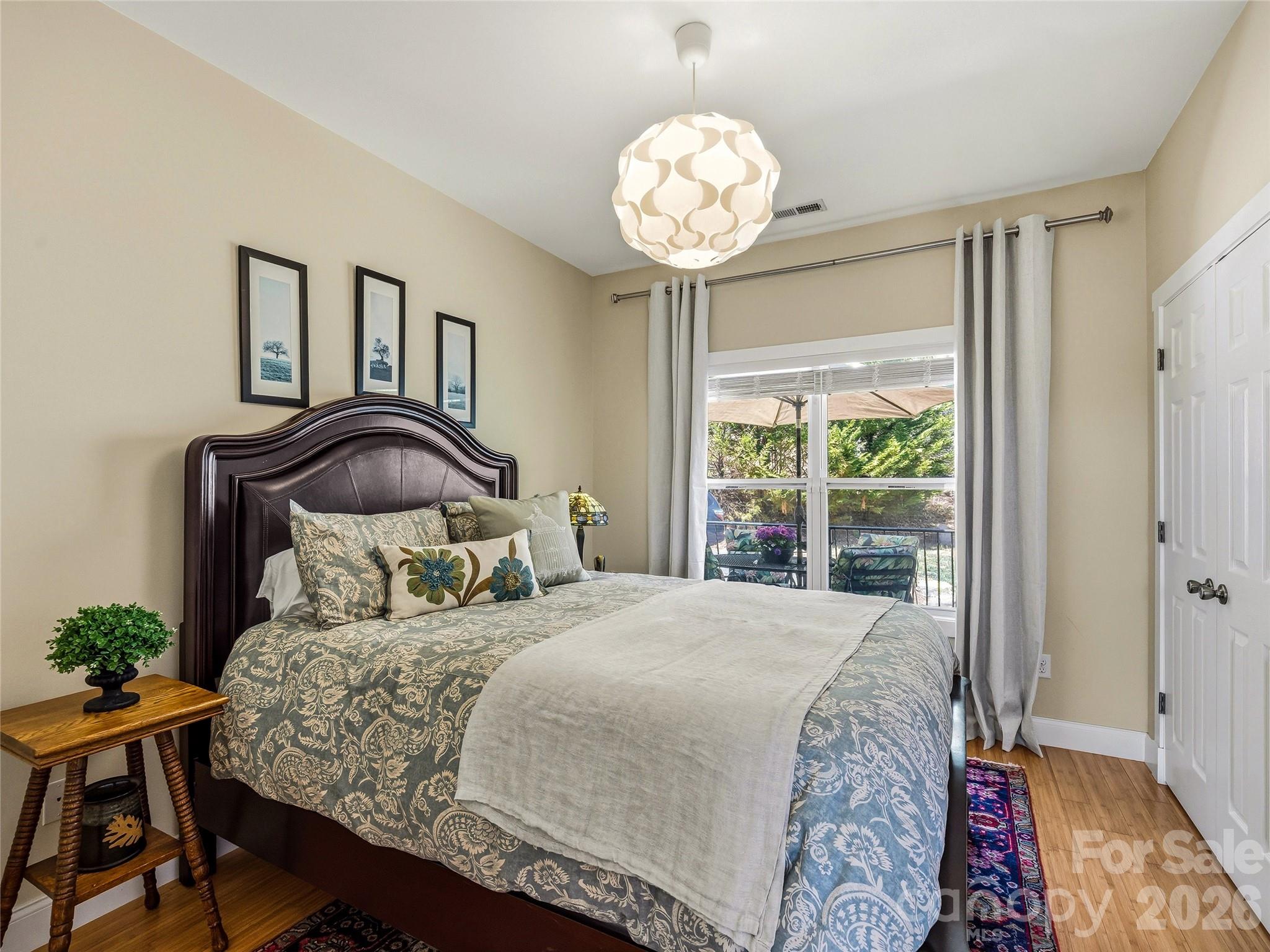 Trexler Estates - Residential